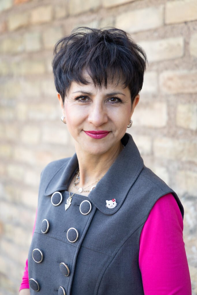 Buyer-only real estate advisor ShoKo guiding English-speaking clients purchasing property in Strasbourg and across France