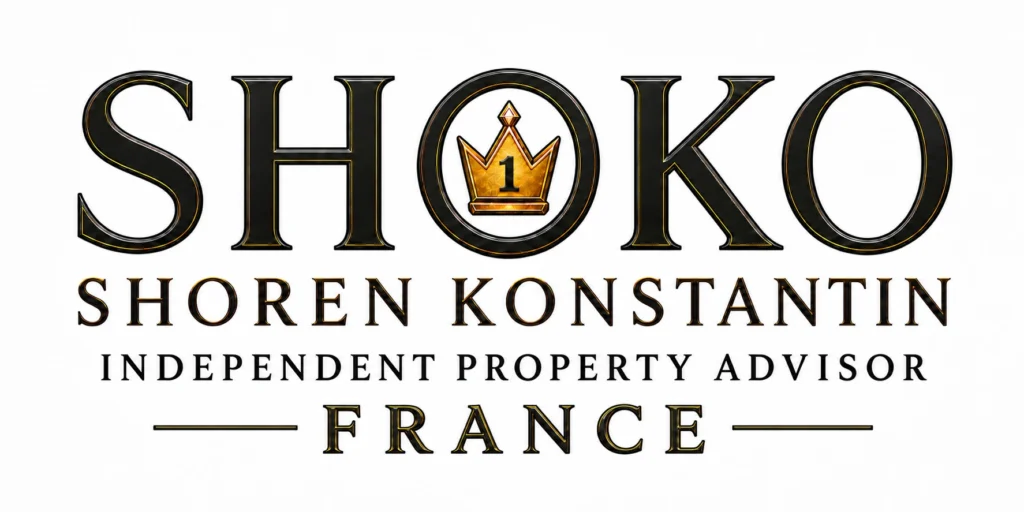 gtamarket-property-discovery-paris.webp
