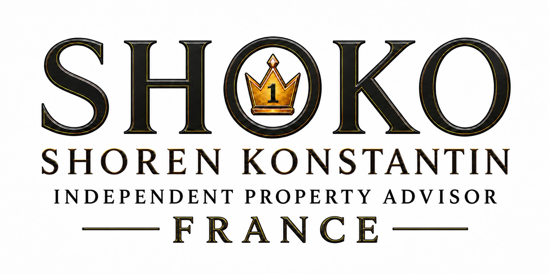 gtamarket-property-discovery-paris.webp