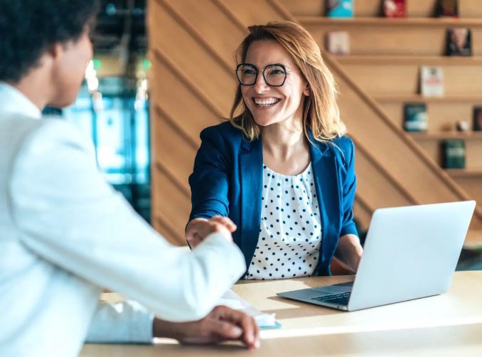 SHOKO guiding serious international buyers through strategic property tours in France with full market access and expert representation.