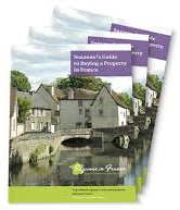 Transition from exploration to clarity in French property buying journey with GTAMarket