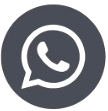 Message on WhatsApp for real estate guidance and home hunting support in Paris